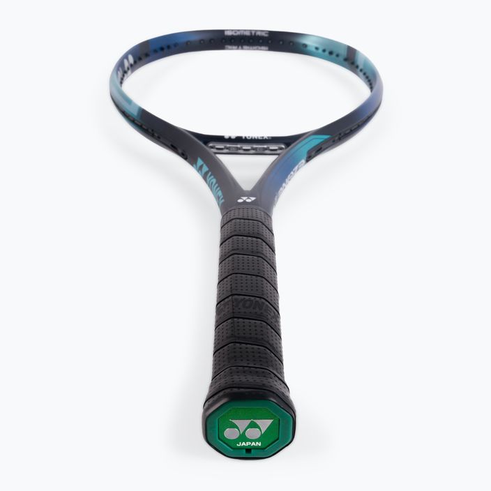 YONEX Ezone NEW100 teniszütő kék 5