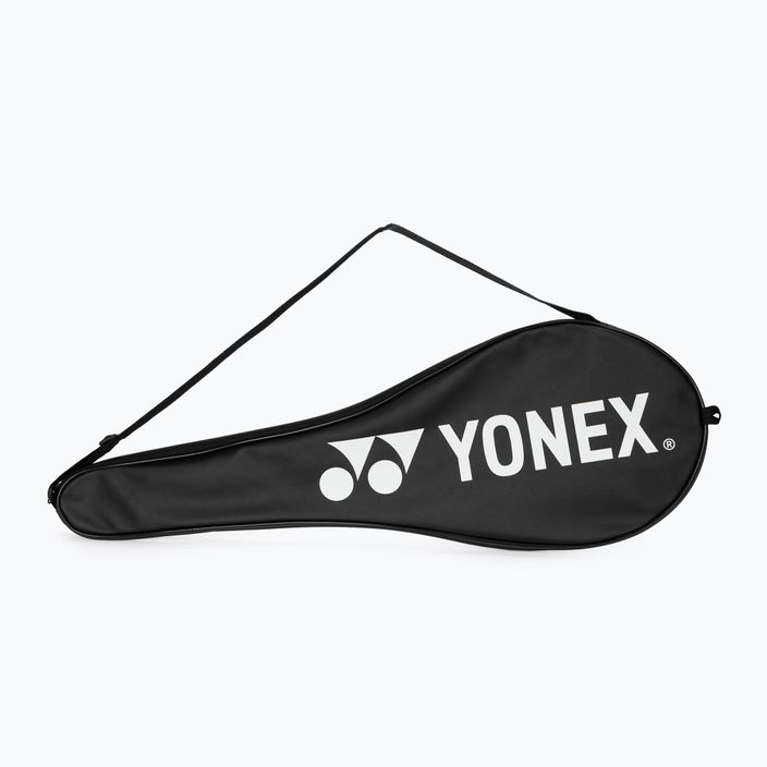 Tollaslabda ütő YONEX Astrox 77 Play high orange 6