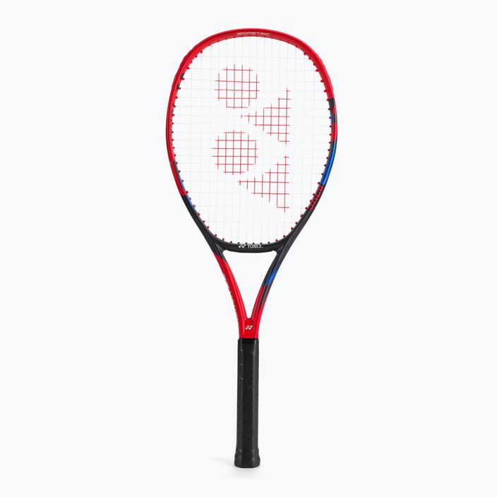 YONEX Vcore GAME tenisz ütő piros TVCGM3SG2