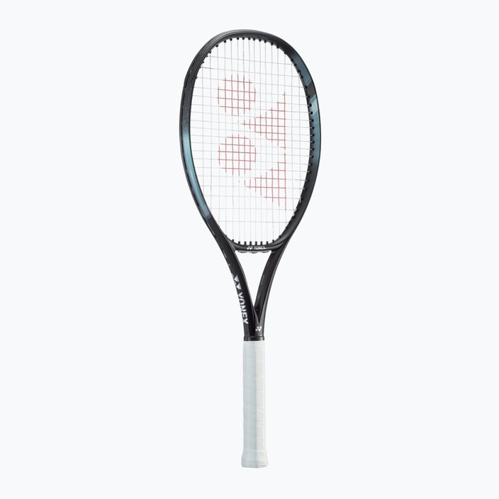 Teniszütő YONEX Ezone 98 aqua/fekete 7