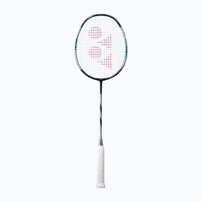 Tollaslabda ütő YONEX Astrox 88 Play fekete/ ezüst