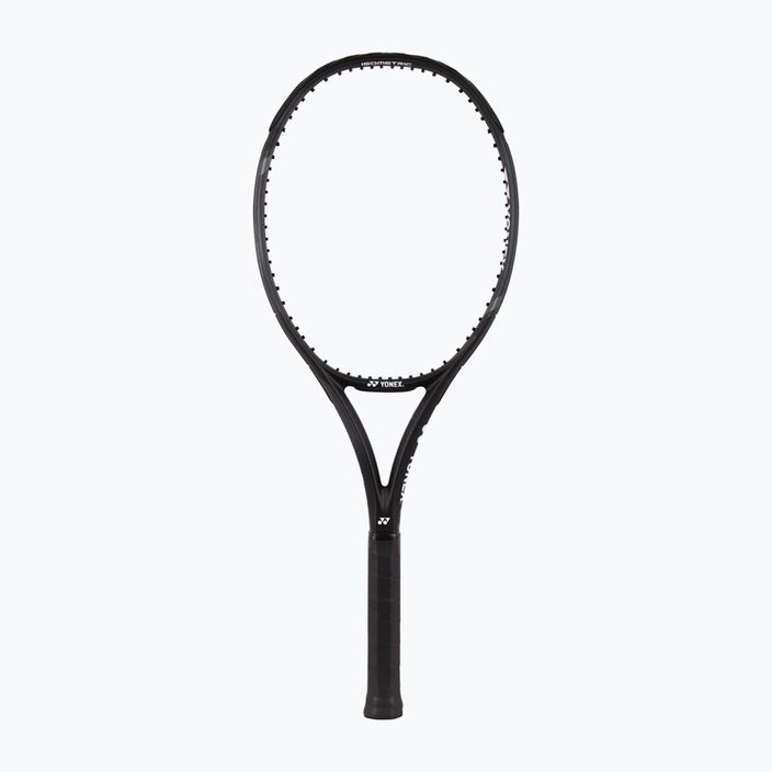 Teniszütő YONEX Ezone Ace aqua/éjfekete teniszütő