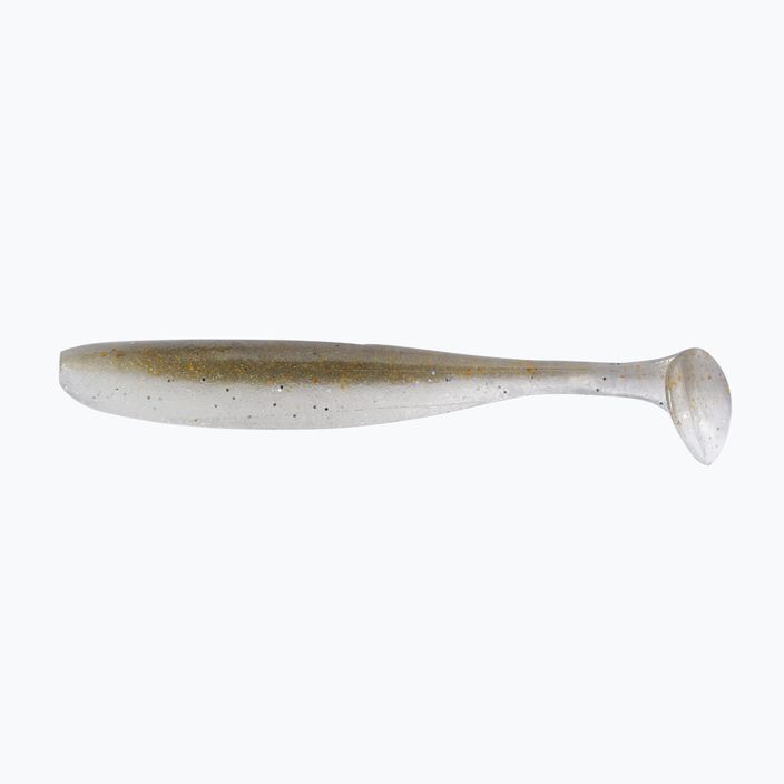 Keitech Easy Shiner Tennessee Shad gumicsali 4560262586873