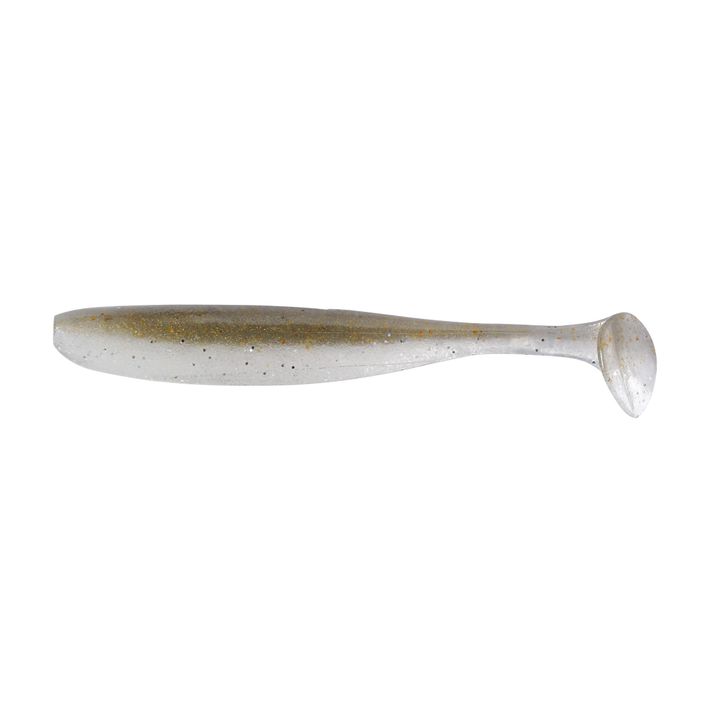 Keitech Easy Shiner Tennessee Shad gumicsali 4560262586873 2
