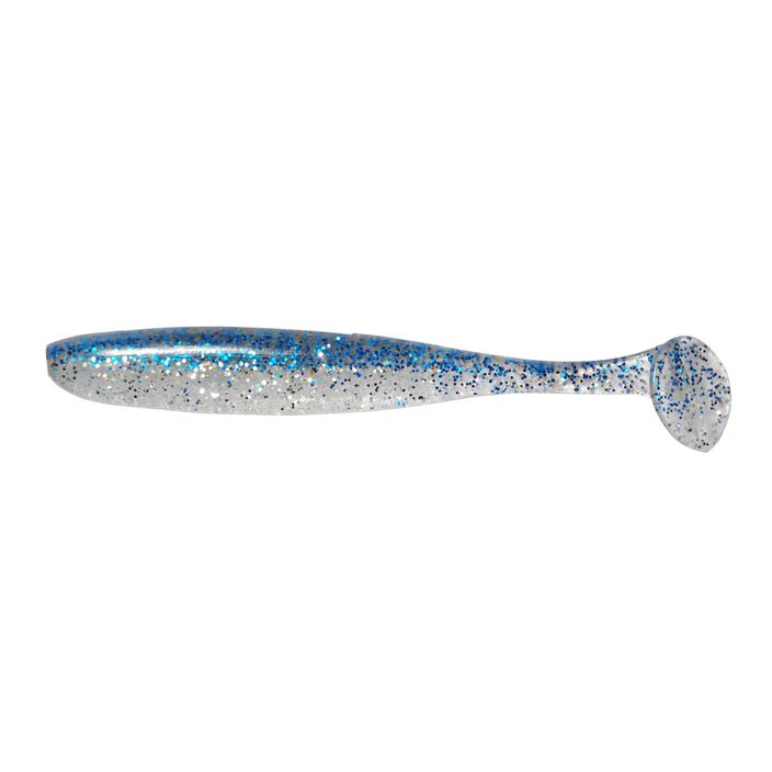 Keitech Easy Shiner Blue Sardine gumicsali 4560262624636 2