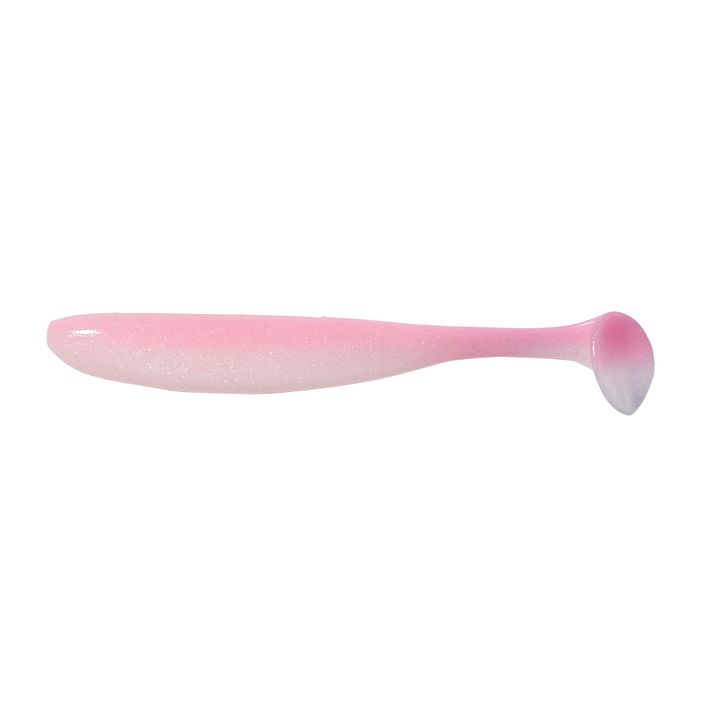 Keitech Easy Shiner Pink Lady gumicsali 4560262635618 2