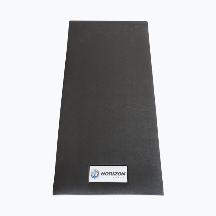 Horizon Fitness felszerelés szőnyeg YMAT0009
