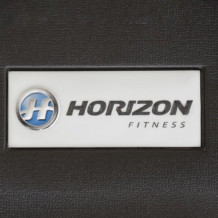Horizon Fitness felszerelés alá való szőnyeg YMAT0010 2