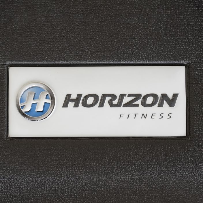 Horizon Fitness felszerelés alá való szőnyeg YMAT0011 2