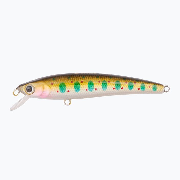 Strike Pro Beta Minnow 620T Wobbler 620T Wobbler 2