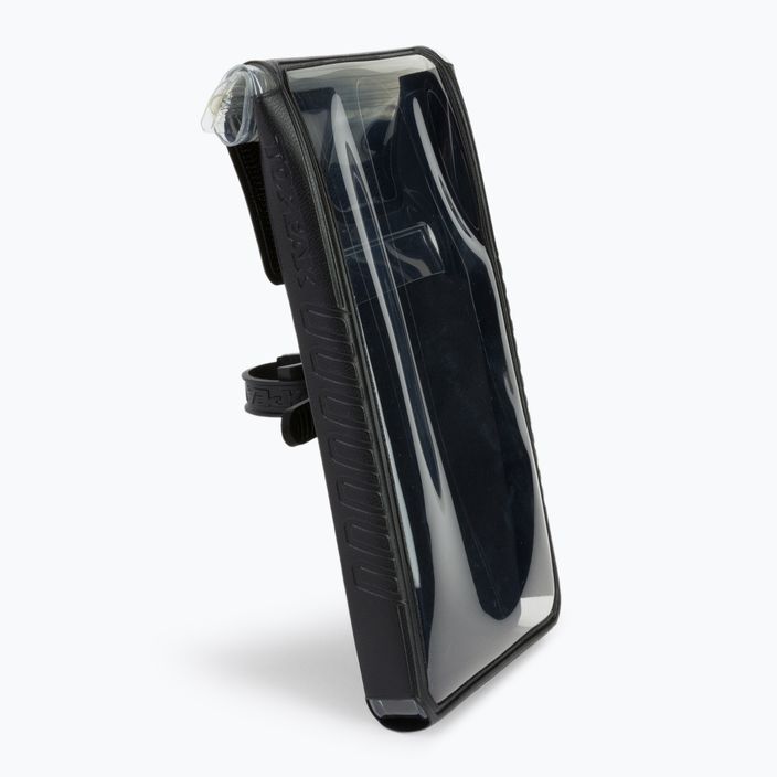 Topeak Smartphone Drybag 6 hordtáska fekete T-TT9840B 2