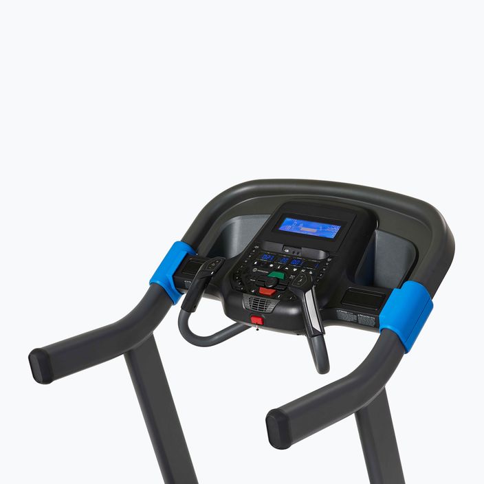 Horizon Fitness 7.0 AT-02 elektromos futópad 100955 3