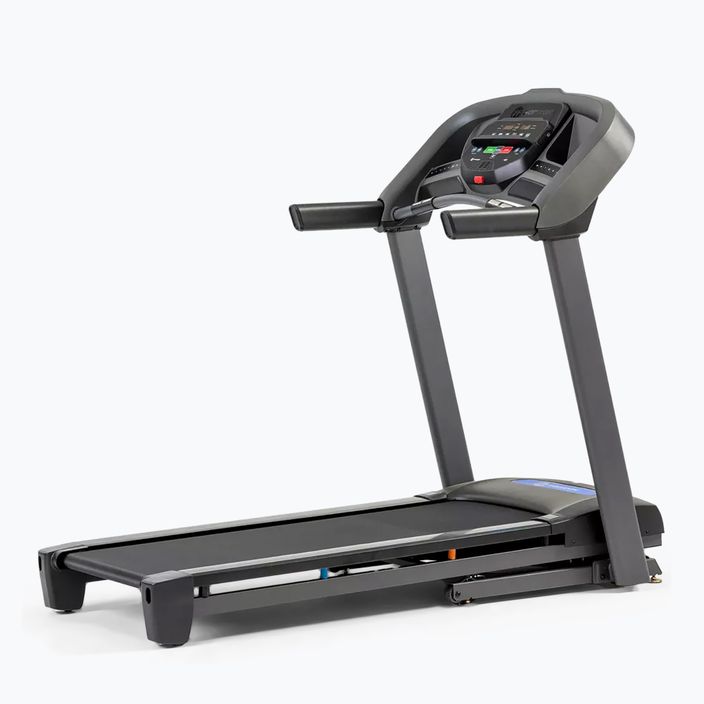 Horizon Fitness T101-06 elektromos futópad