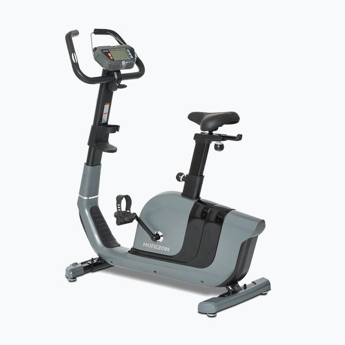 Horizon Fitness Comfort 2.0 álló kerékpár