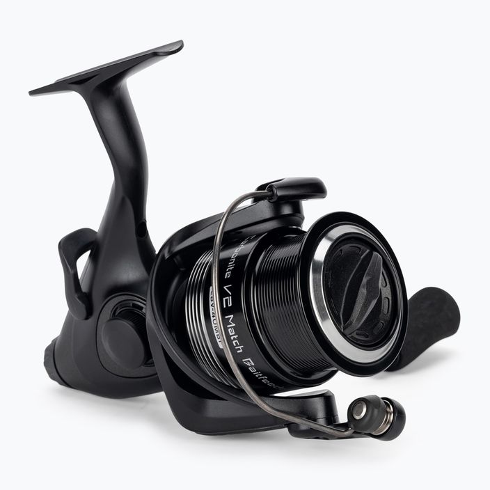 Okuma Carbonite V2 Match BaitFeeder orsó