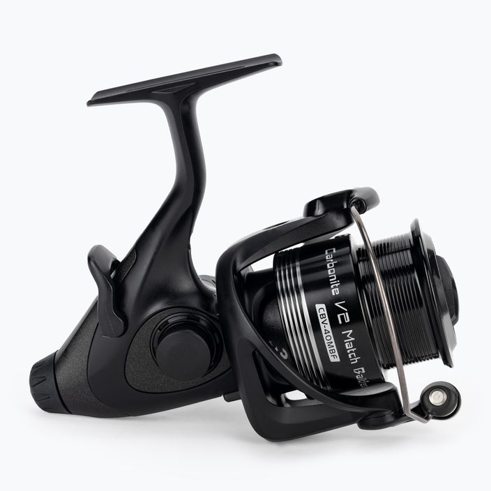 Okuma Carbonite V2 Match BaitFeeder orsó 2