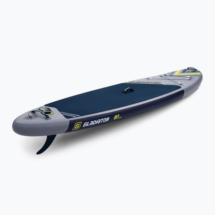 SUP Deszka Gladiator Origin Kid 9'6'' 4