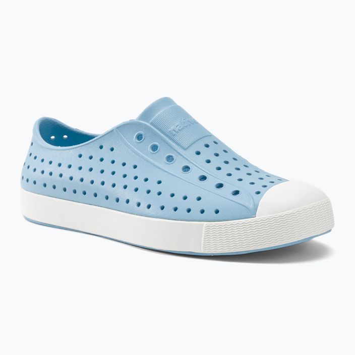 Gyerek cipő Native Jefferson kék NA-12100100-4960