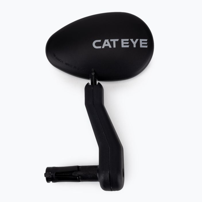 Cateye Bm-500G-L kerékpár tükör balra 1902230 3