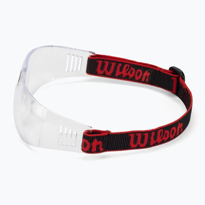 Wilson Omni Squash védőszemüveg ZC1505 4