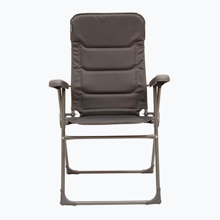 Kemping szék Vango Hampton Tall Chair excalibur 2