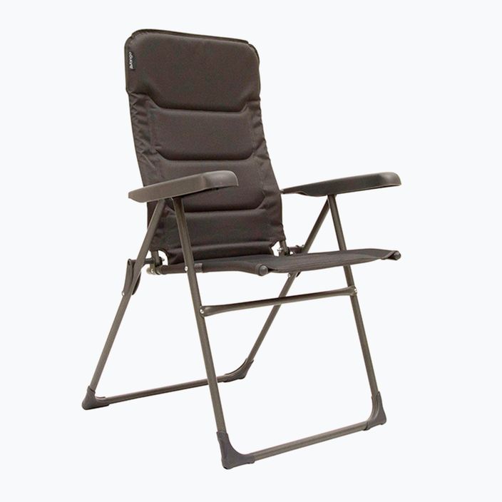 Kemping szék Vango Hampton Tall Chair excalibur 4