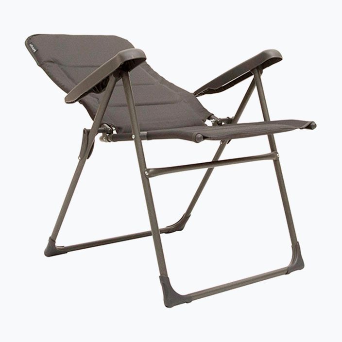 Kemping szék Vango Hampton Tall Chair excalibur 5