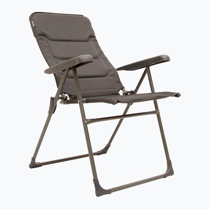 Kemping szék Vango Hampton Tall Chair excalibur 7