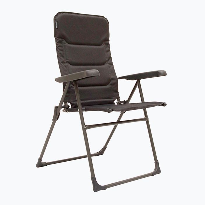 Kemping szék Vango Hampton Tall Chair excalibur 10