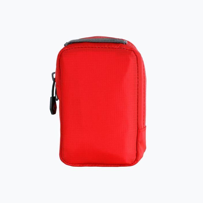 Lifesystems Outdoor First Aid Kit piros turisztikai elsősegélycsomag LM20220SI 5