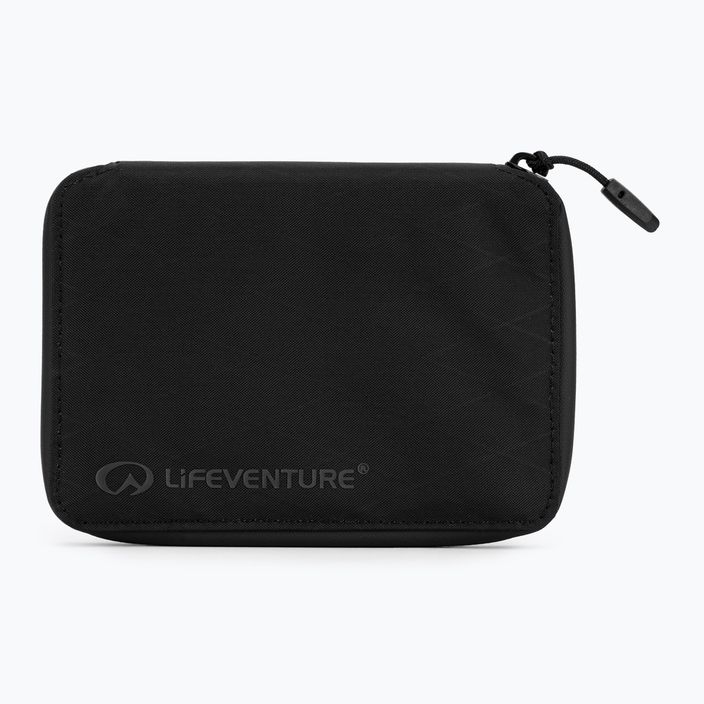 Lifeventure X-Pac Mini utazási pénztárca 2