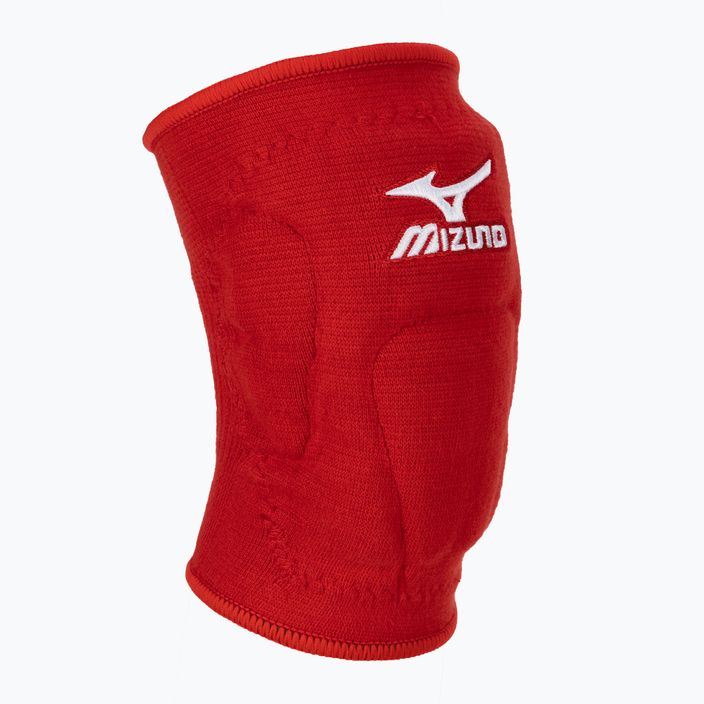 Mizuno VS1 Kneepad röplabda térdvédők piros Z59SS89162 2