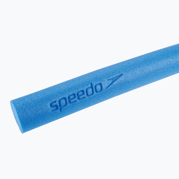 Speedo Woggle kék úszóteknő 2