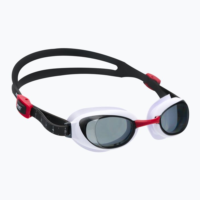 Speedo Aquapure úszószemüveg fekete 68-090028912