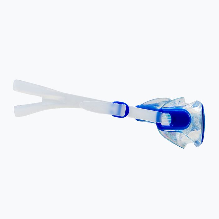 Speedo Futura Classic úszószemüveg kék 68-108983537 3