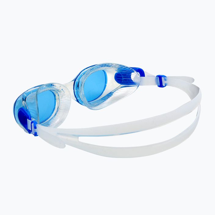 Speedo Futura Classic úszószemüveg kék 68-108983537 4