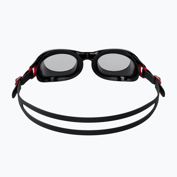 Speedo Futura Classic úszószemüveg fekete 68-10898 8