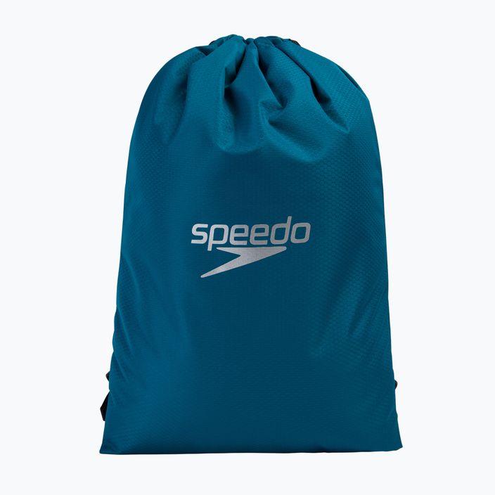 Speedo medence hátizsák kék 68-09063 4