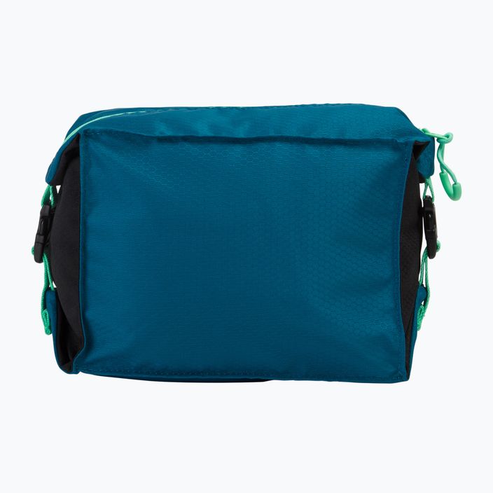 Speedo Pool Side Bag kék 68-09191 kozmetikai táska 2