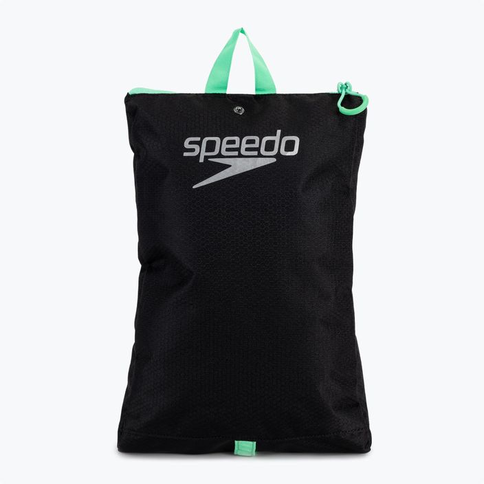 Speedo H20 Active Grab úszótáska fekete 8-11470D712 2