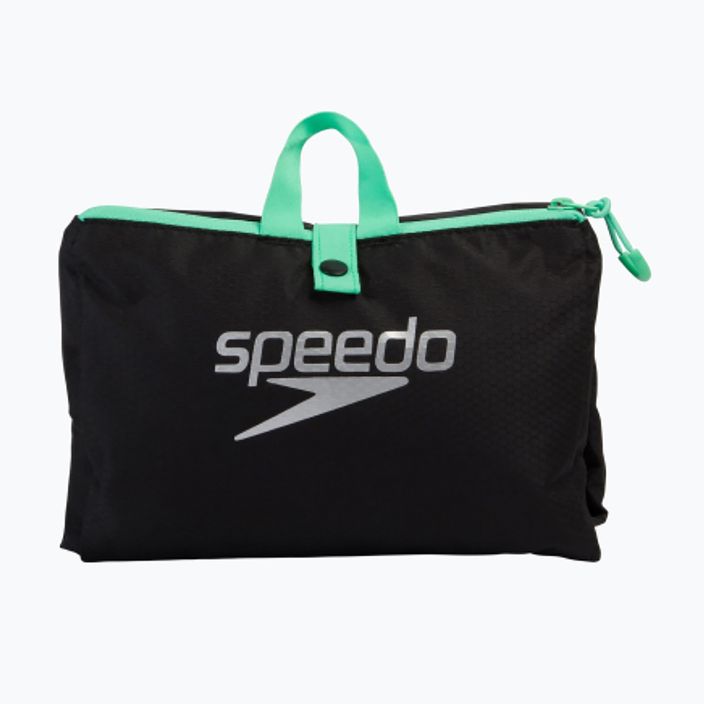 Speedo H20 Active Grab úszótáska fekete 8-11470D712 5