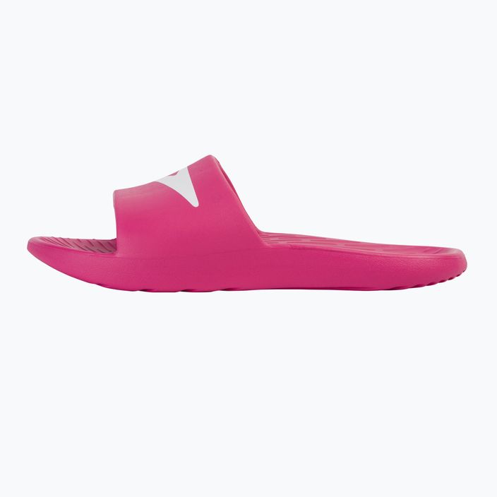Speedo Slide rózsaszín női flip-flop 68-12230 9