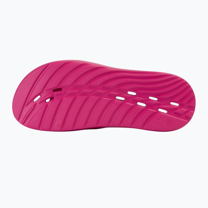 Speedo Slide rózsaszín női flip-flop 68-12230 10