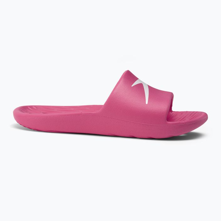 Speedo Slide rózsaszín női flip-flop 68-12230 2