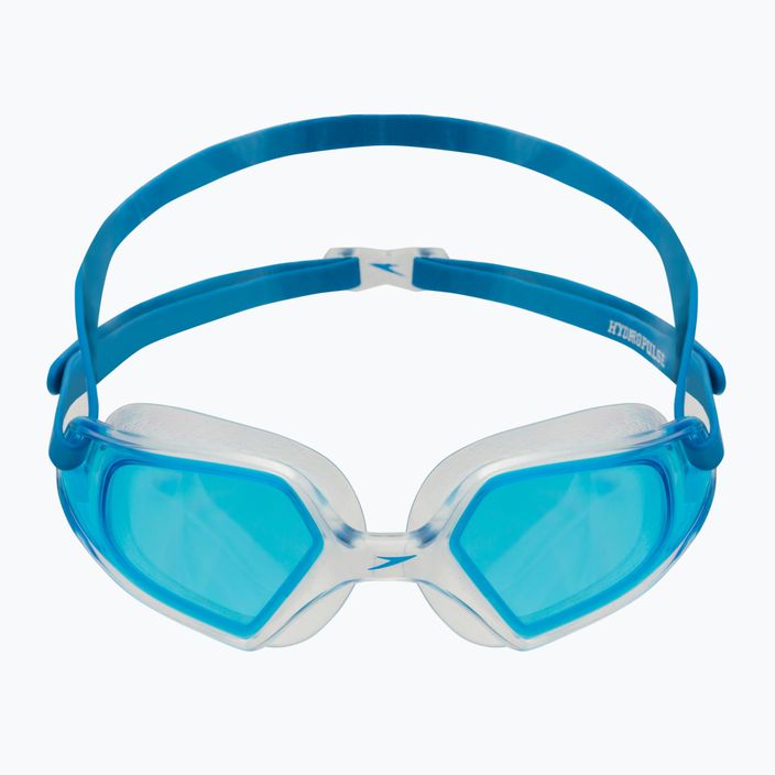 Speedo Hydropulse kék úszószemüveg 68-12268D647 2