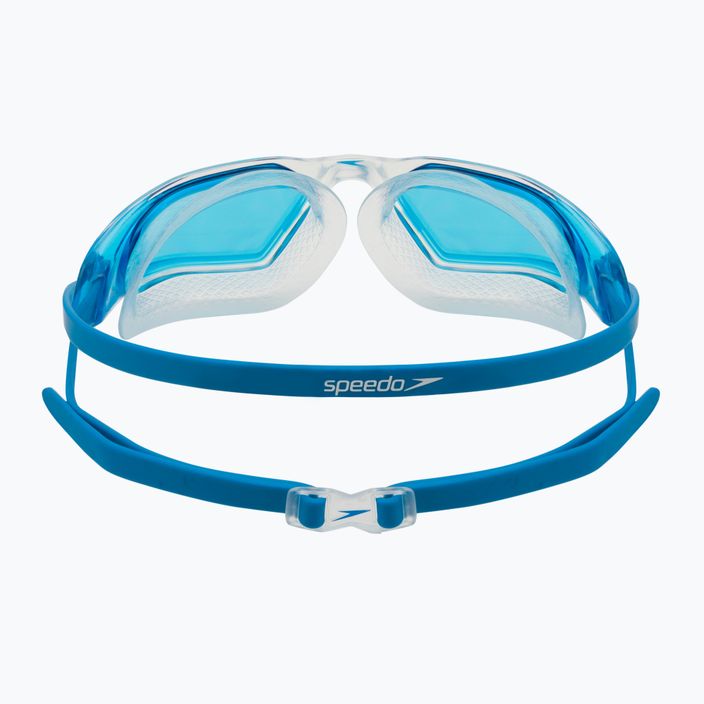 Speedo Hydropulse kék úszószemüveg 68-12268D647 5