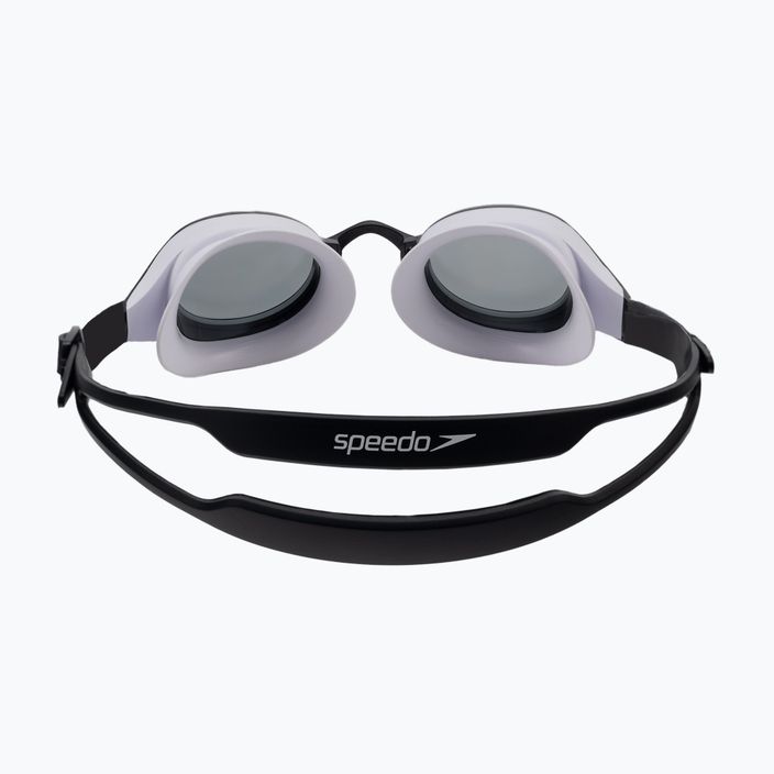 Speedo Hydropure úszószemüveg fekete 68-12669 5