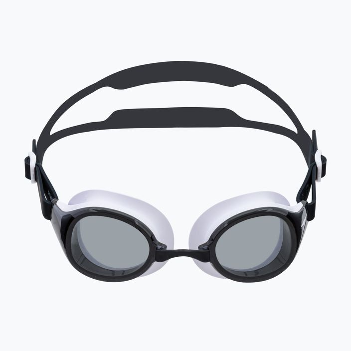 Speedo Hydropure gyermek úszószemüveg fekete 68-126727988 2