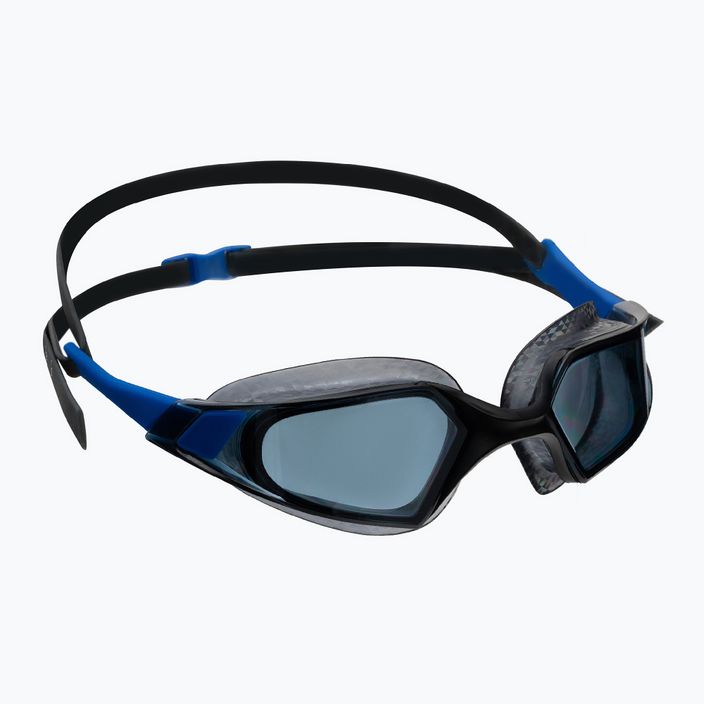 Speedo Aquapulse Pro úszószemüveg szürke 68-12264F983
