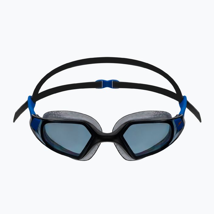 Speedo Aquapulse Pro úszószemüveg szürke 68-12264F983 2